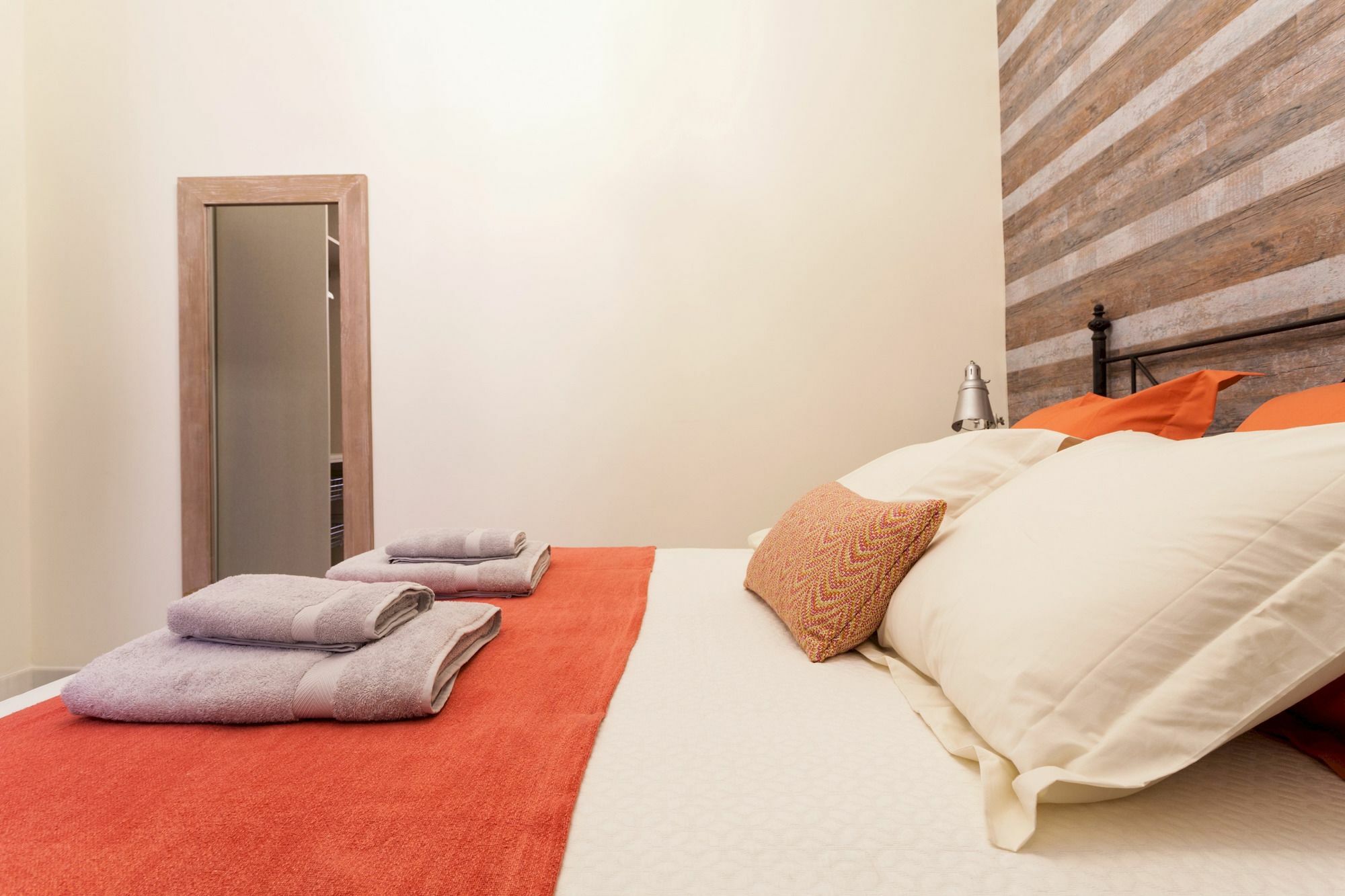 Dream Apartments Calle Zaragoza Севиля Екстериор снимка