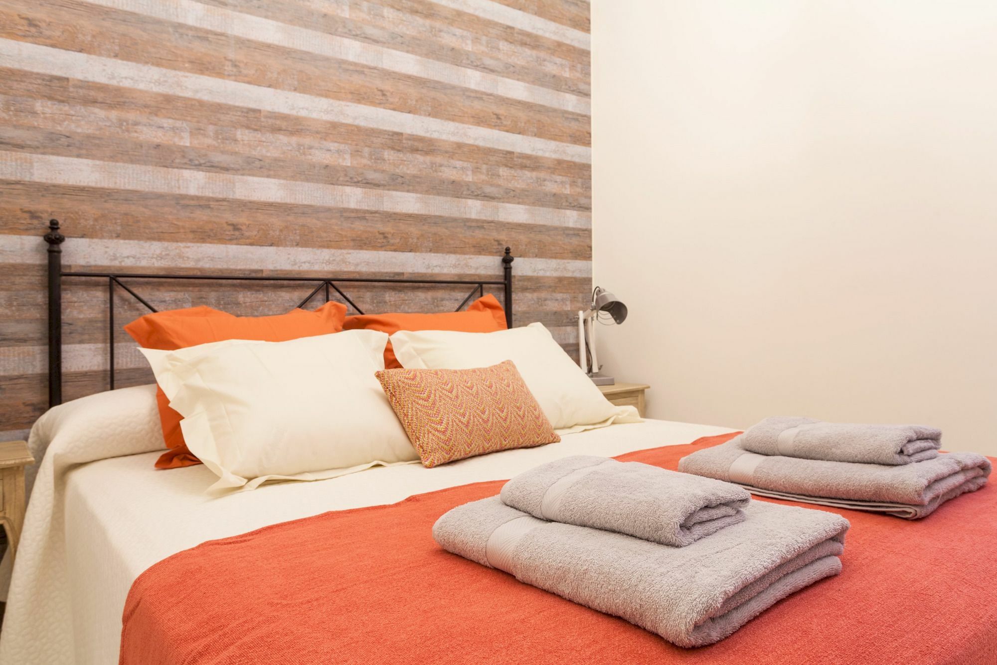 Dream Apartments Calle Zaragoza Севиля Екстериор снимка